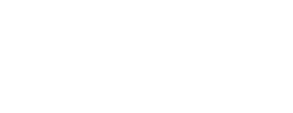 Top Rated Locksmith Services in Norco, California