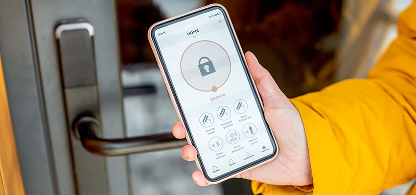 Police Recommended Key Duplication Locksmith in Norco, California