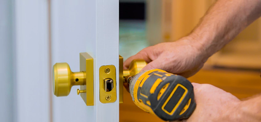 Local Locksmith For Key Fob Replacement in Norco, California