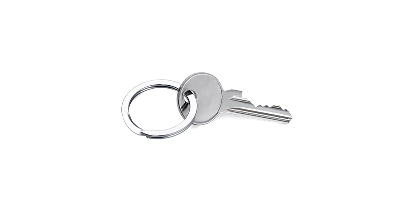 High-Security Master Key Planning in Norco, California