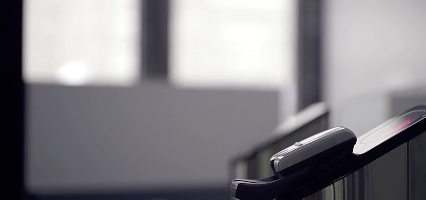 Commercial Automatic Door Locks Repair in Norco, CA