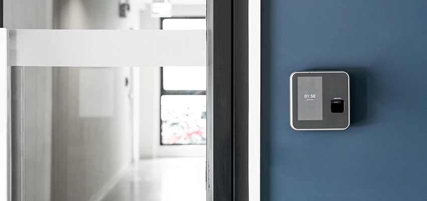 Electronic Remote Control Lock Repair in Norco, CA