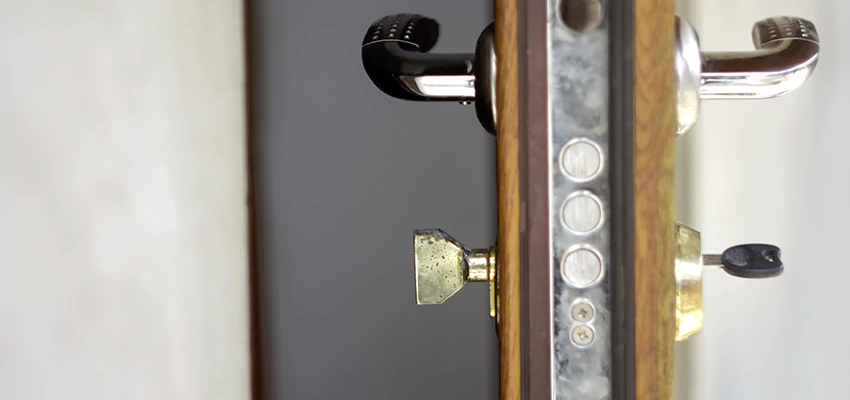 Holiday Emergency Locksmith in Norco, California