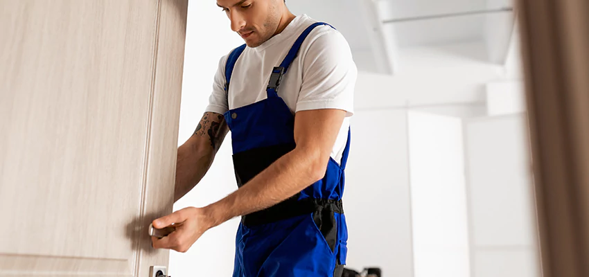 Car Lock Repair And Installation Expert in Norco, CA