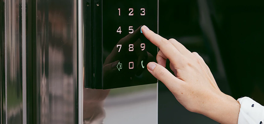 Property Management Locksmith For Lock Installation in Norco, CA