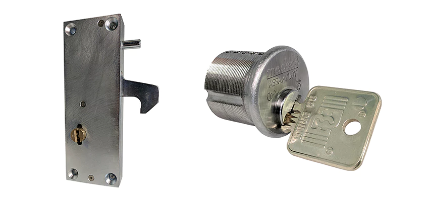 RR Fence Gates Brink Locks Repair in Norco, California