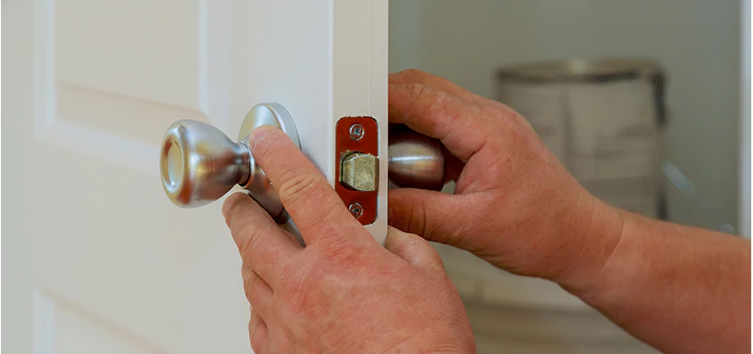 AAA Locksmiths For lock Replacement in Norco, California