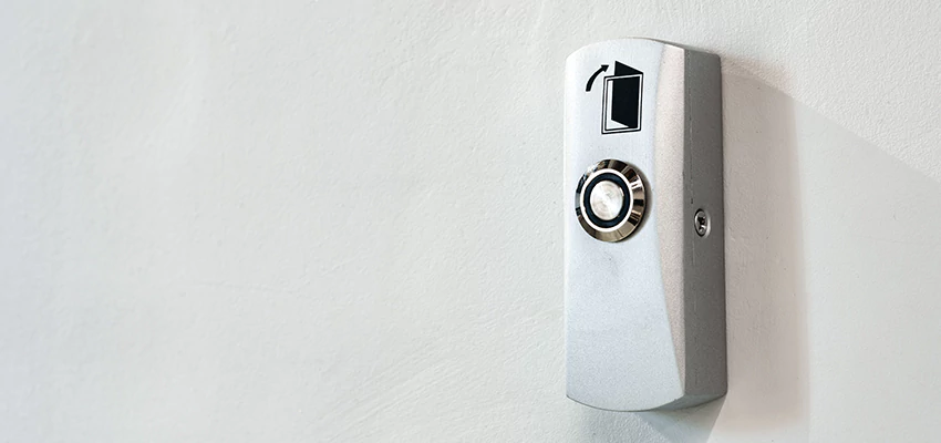 Business Locksmiths For Keyless Entry in Norco, California