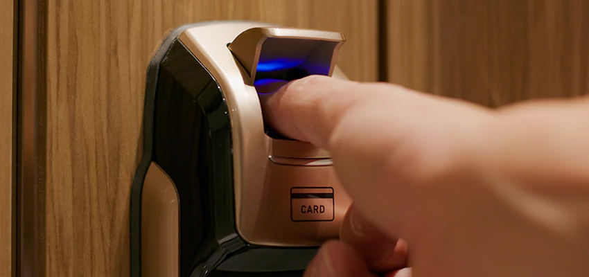 Locksmith Company For Window Lock Installation in Norco, California