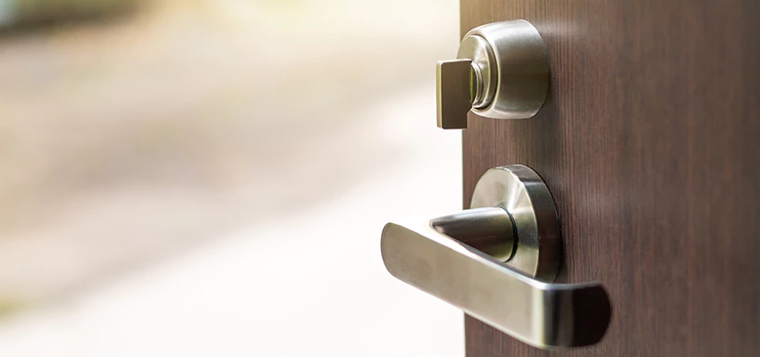 Trusted Local Locksmith Repair Solutions in Norco, CA