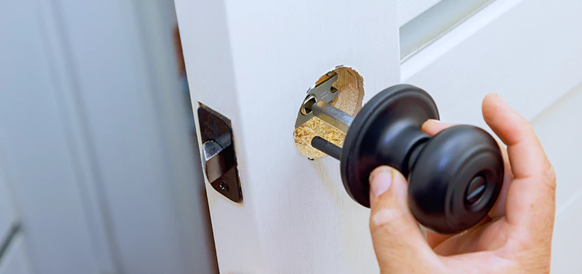Locksmith For Lock Repair Near Me in Norco, California