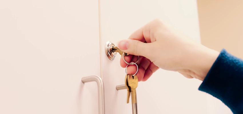 Cabinet Electronic Locks Repair in Norco, California