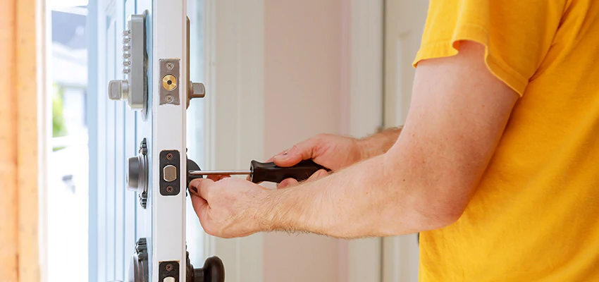 Eviction Locksmith For Key Fob Replacement Services in Norco, CA