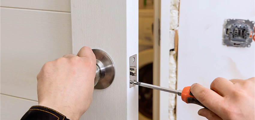 Fast Locksmith For Key Programming in Norco, California