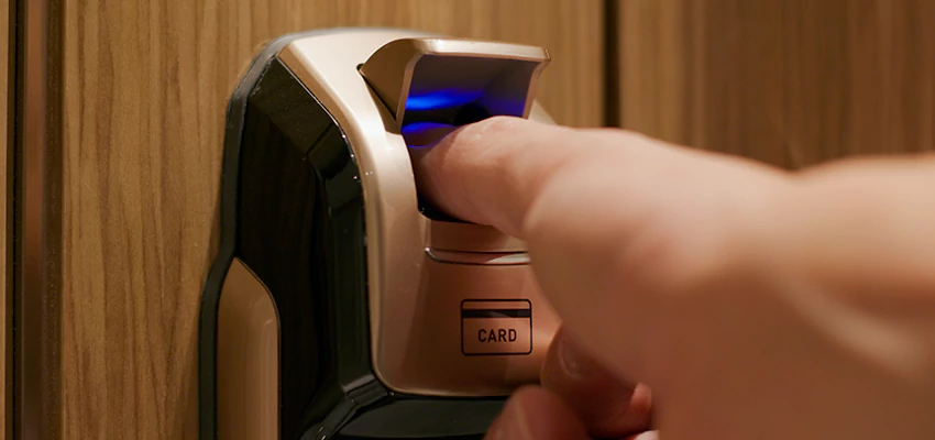 Office Rolling Door Lock Upgrades Solutions in Norco, CA