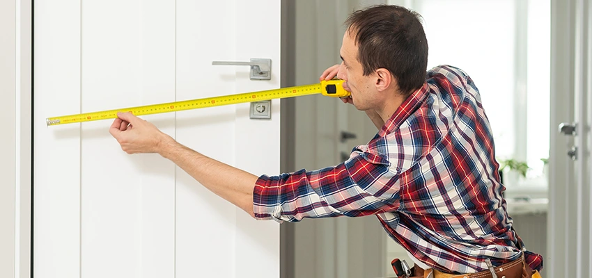 Bonded & Insured Locksmiths For Lock Repair in Norco, California