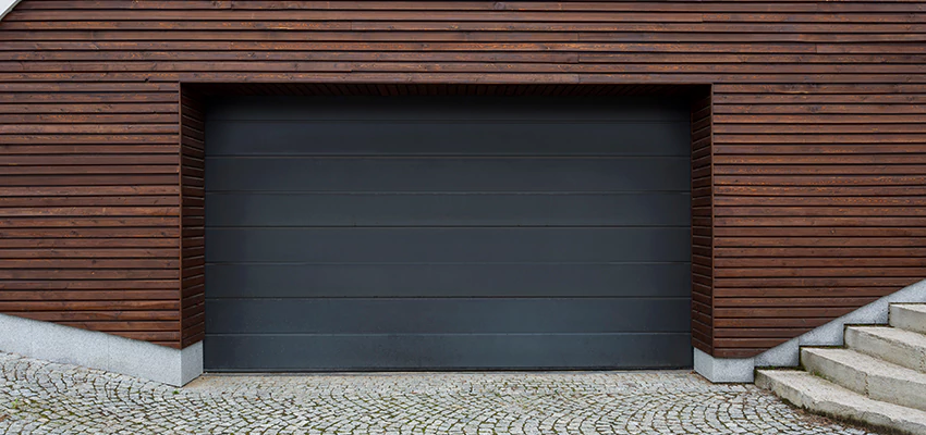Garage Door Security Camera Repair And Installation in Norco, CA