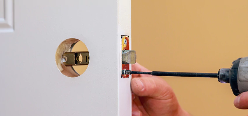 Home Invasion Camera Repairs in Norco, California