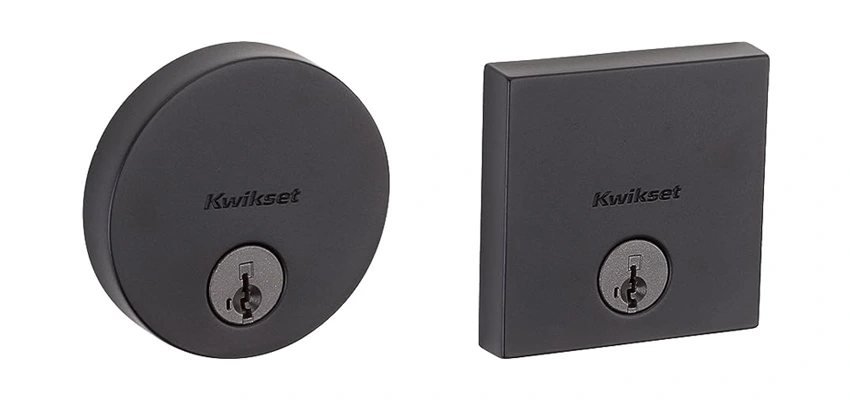 Kwikset Smart Lock Programming in Norco, California