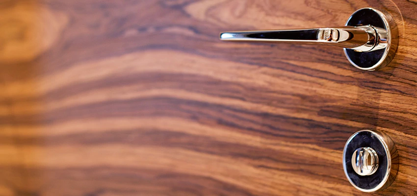 On Demand Locksmith For Key Fobs Repair in Norco, California