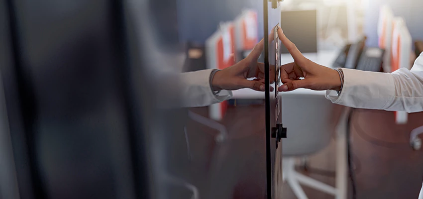 Property Management Locksmith For Key Programming in Norco, CA