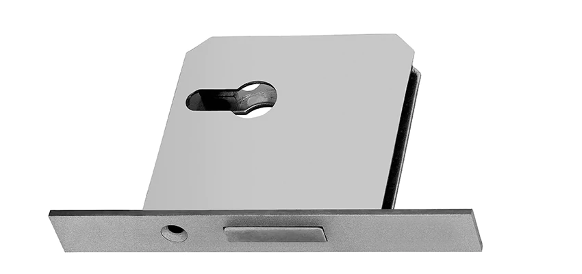 Fix A Deadbolt Door Lock in Norco, California