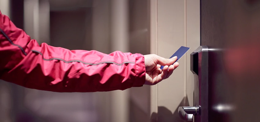 Keyless Entry Systems Repair Experts in Norco, California