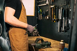 Lock Rekeying Services Norco, CA